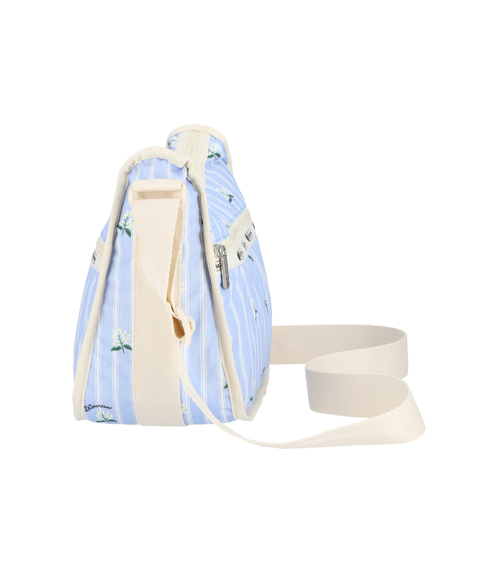 Classic Hobo - 29815857578032