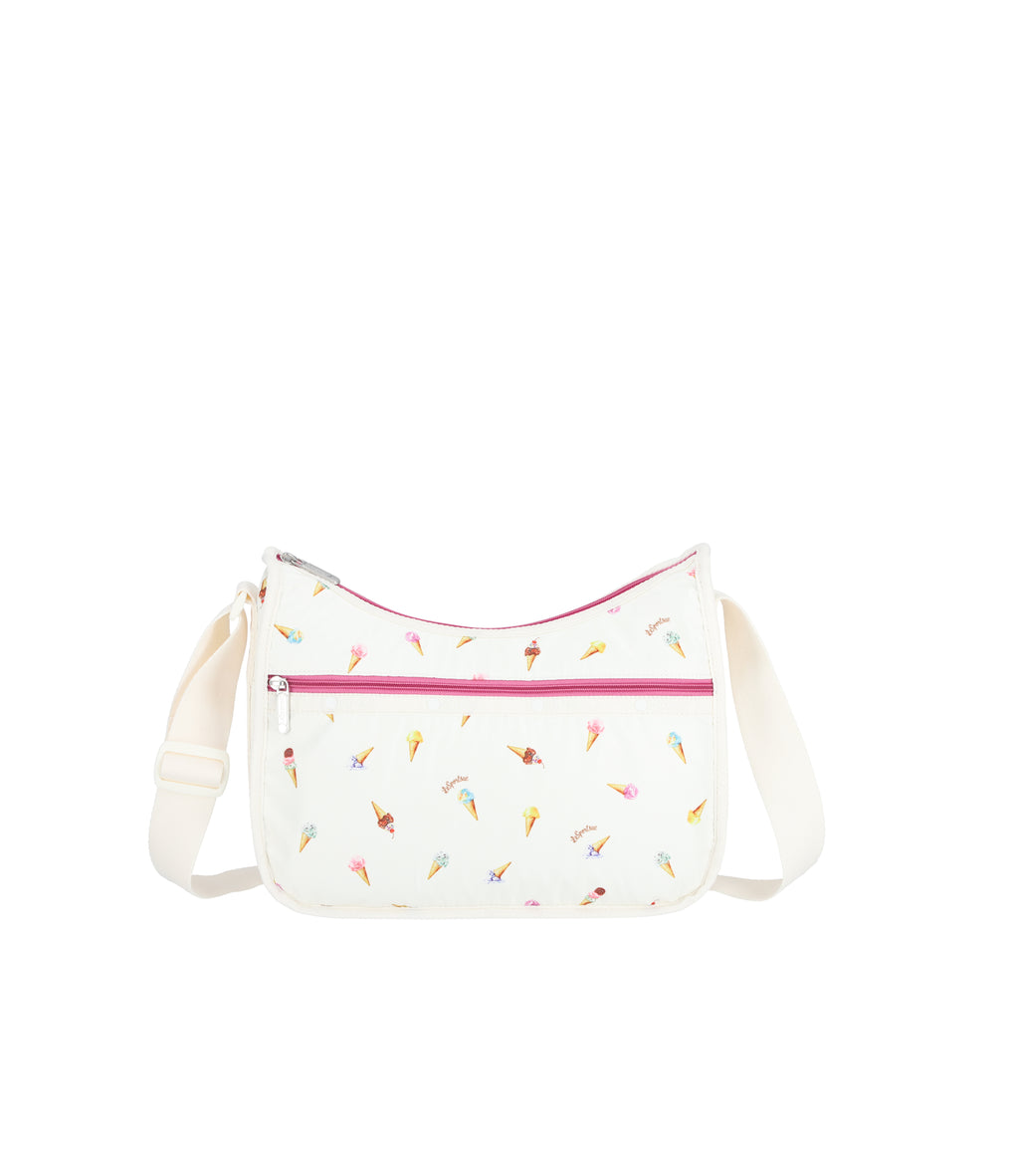 Classic Hobo - 29928370831408