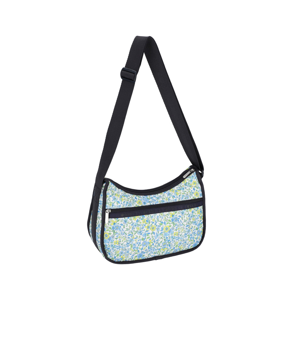 Classic Hobo - 29611674042416