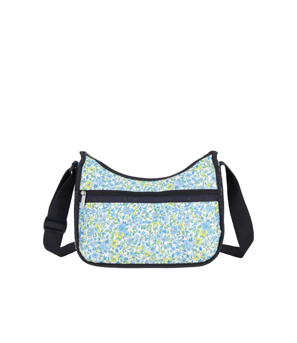 Classic Hobo - 29611680694320