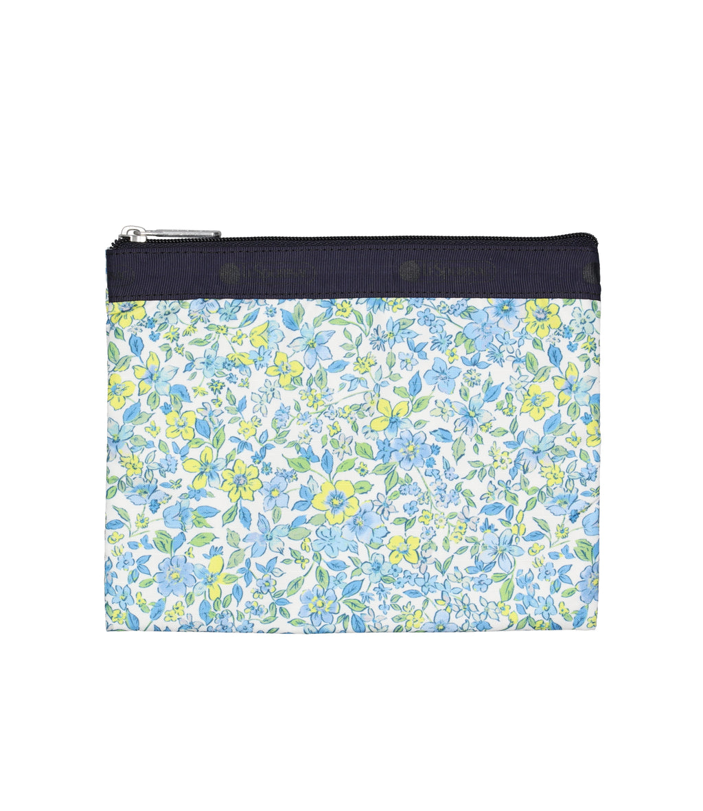 Classic Hobo - 29611683643440