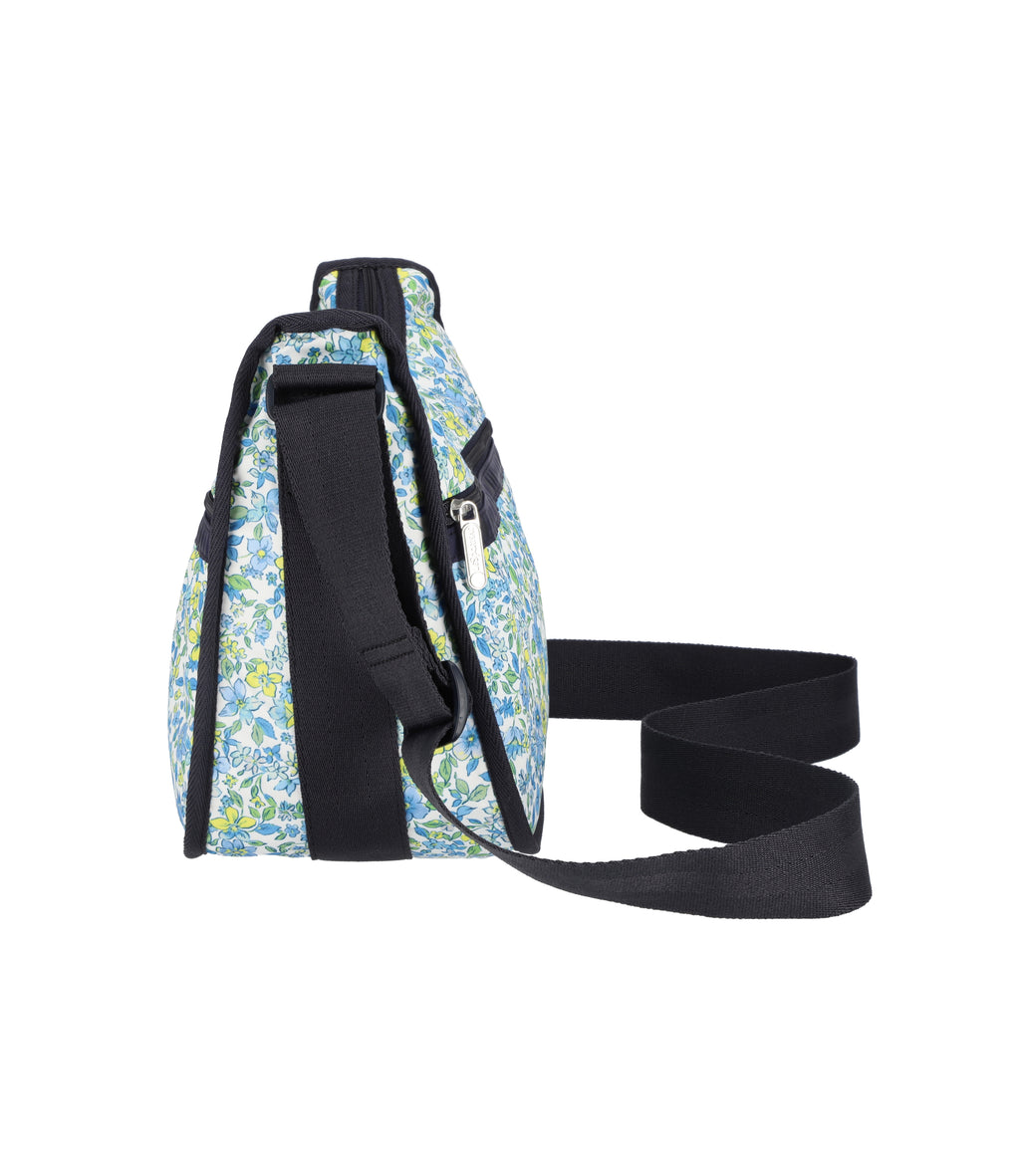 Classic Hobo - 29611680628784