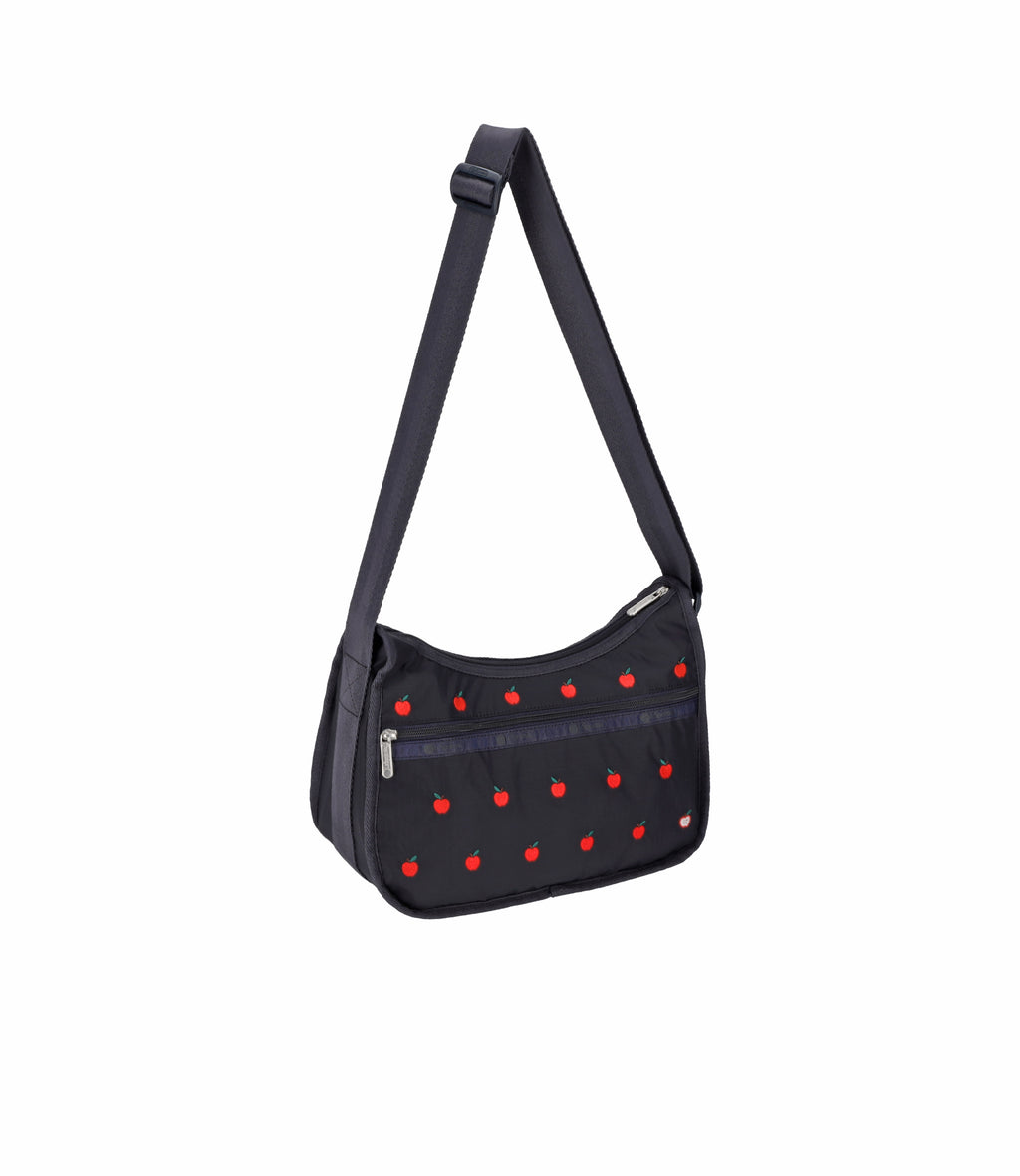 Classic Hobo - 30489845465136