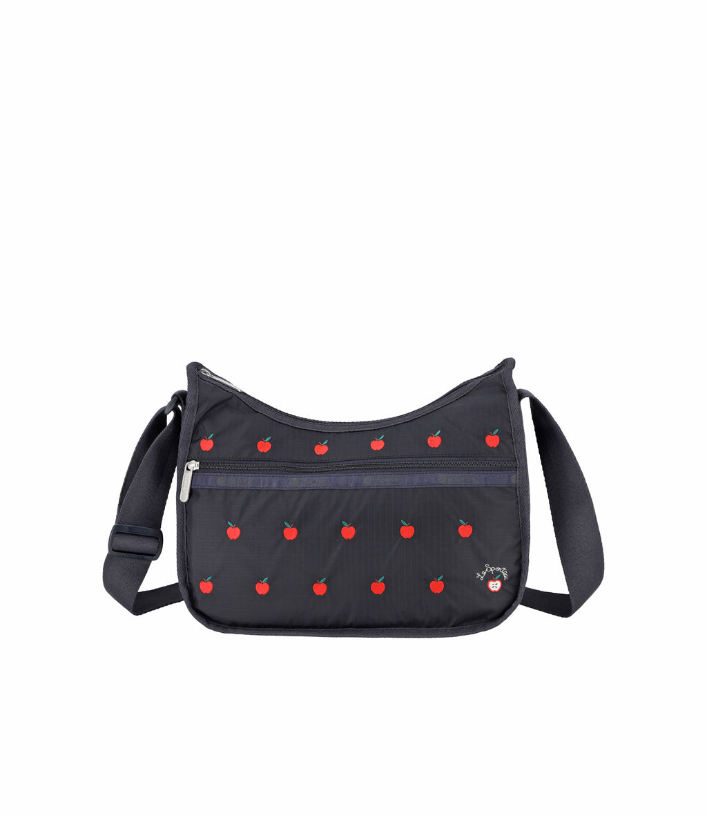 Classic Hobo - 30489847431216