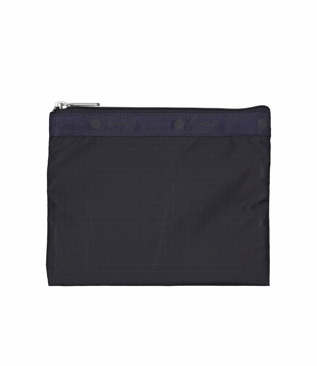 Classic Hobo - 30489849856048