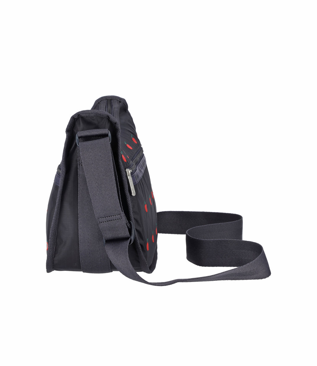 Classic Hobo - 30489847791664