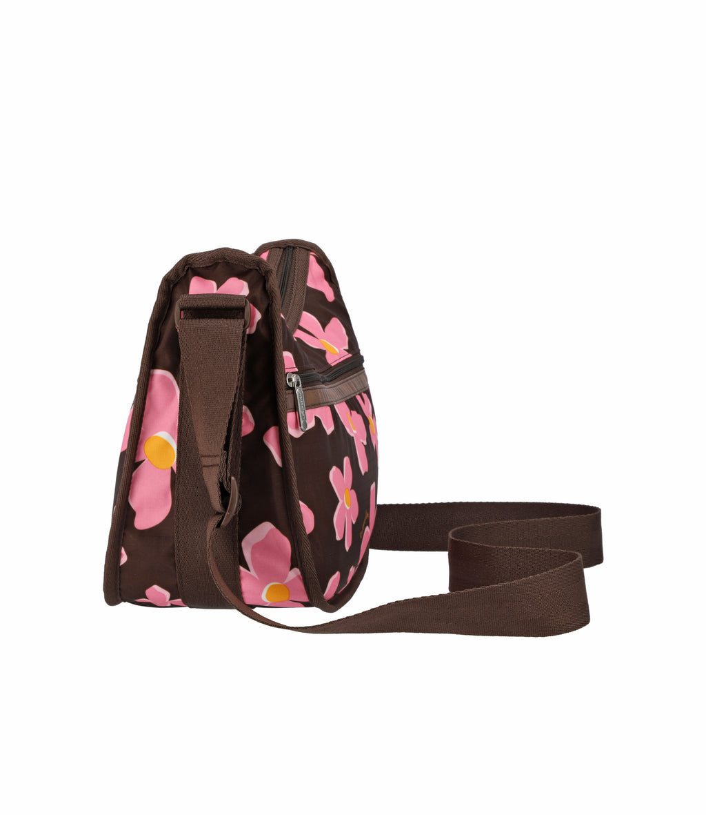 Classic Hobo - 30330634108976