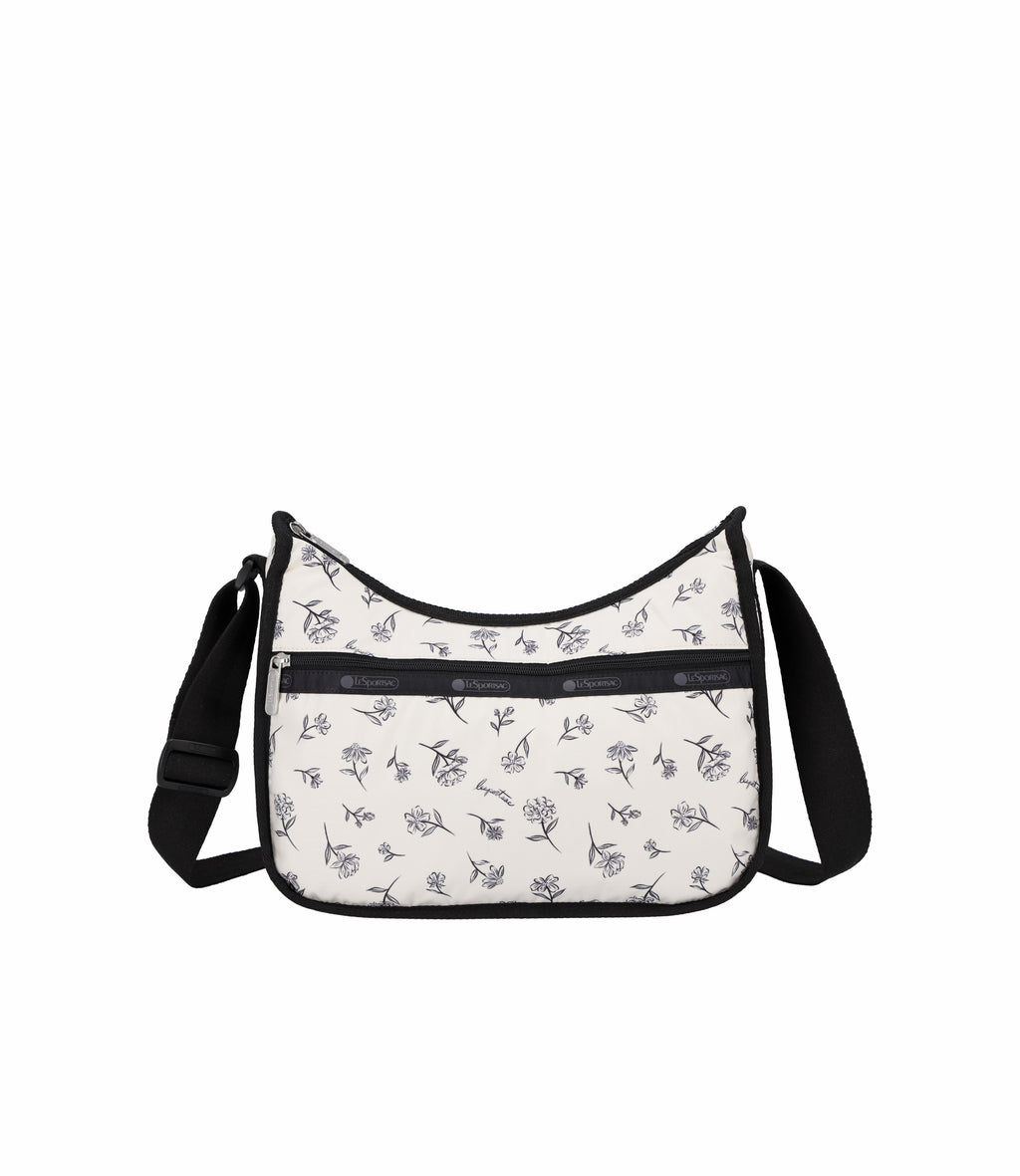 Classic Hobo - 30330642399280