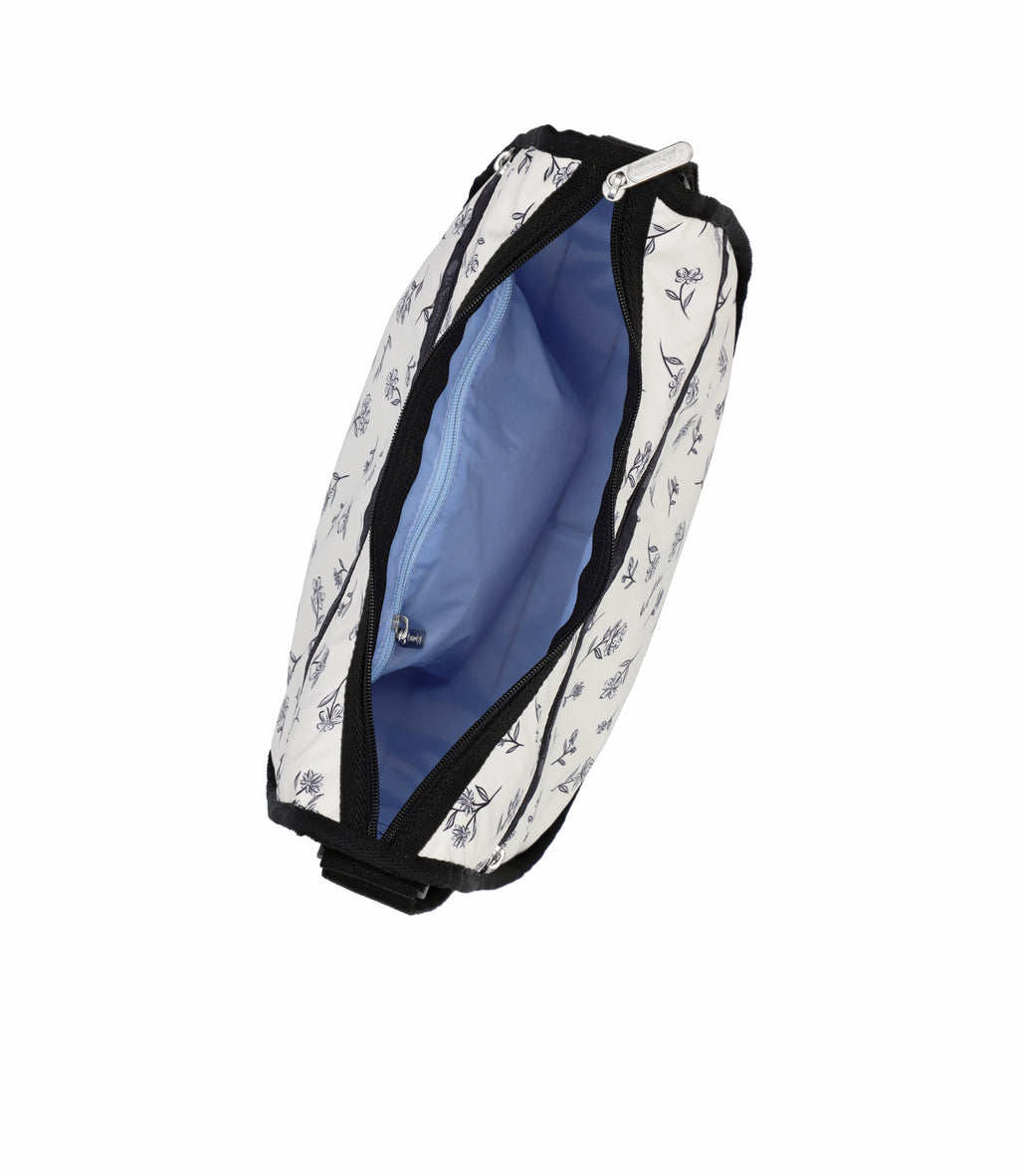 Classic Hobo - 30330643054640