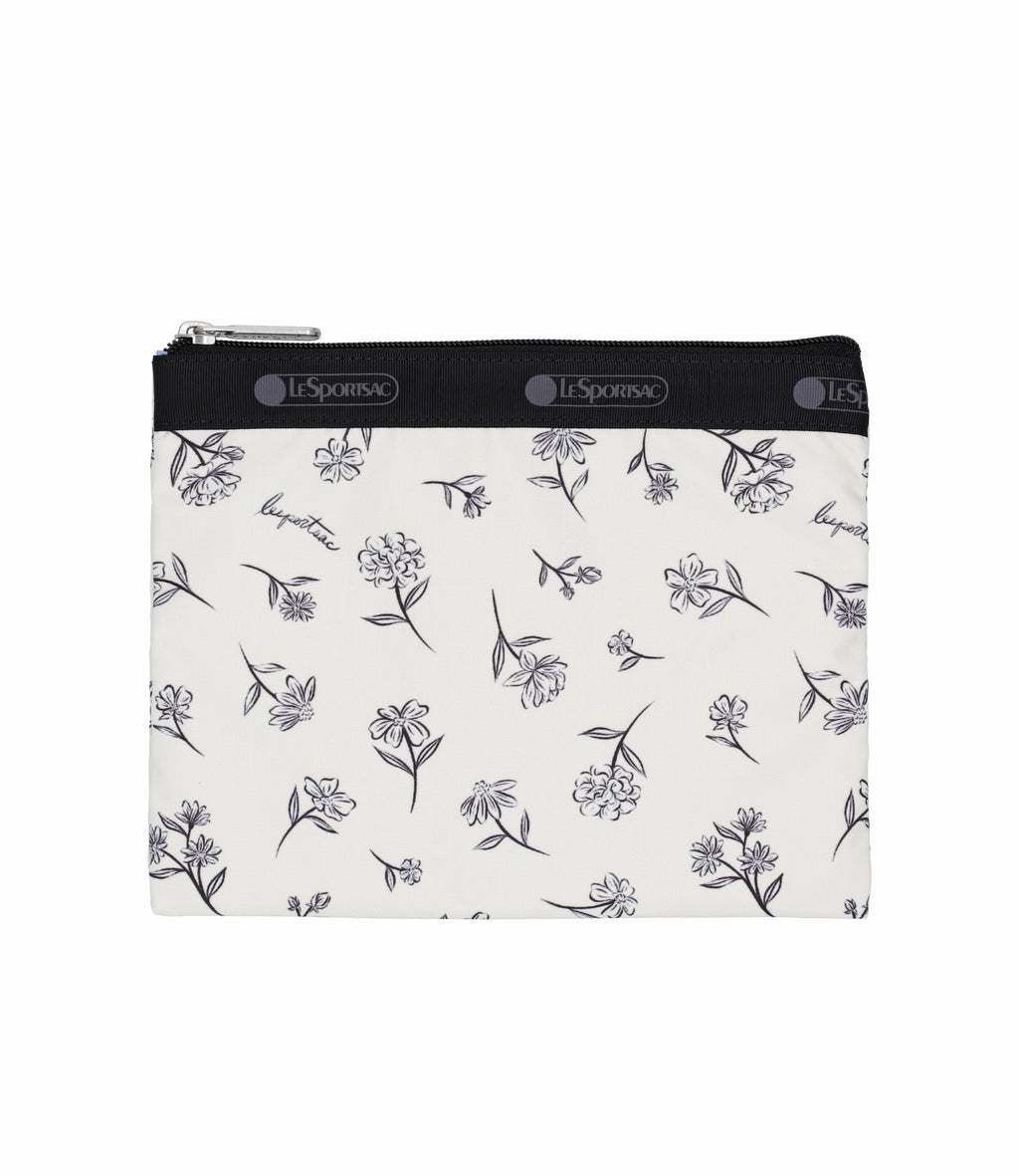 Classic Hobo - 30330644398128