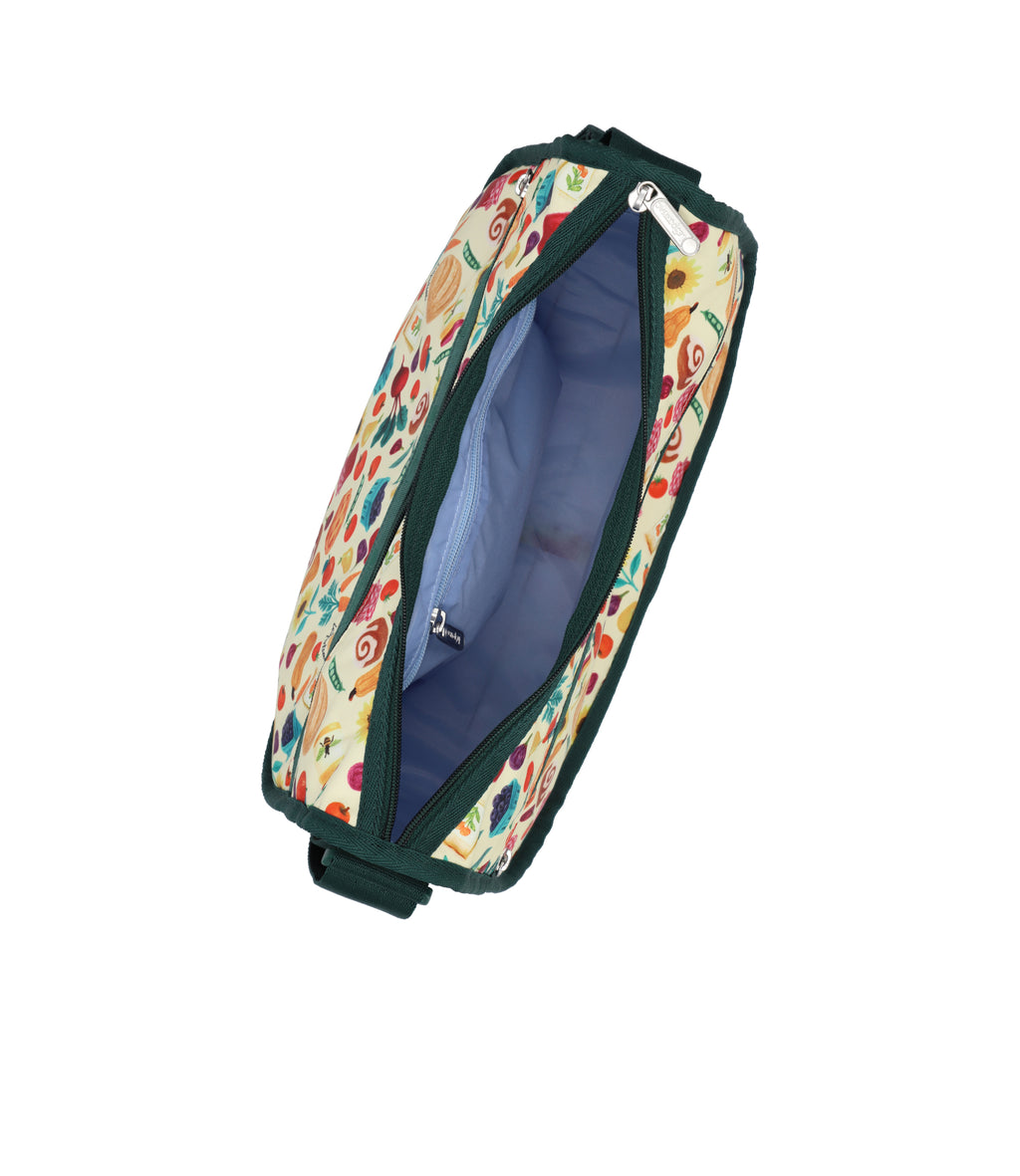 Classic Hobo - 30489852772400