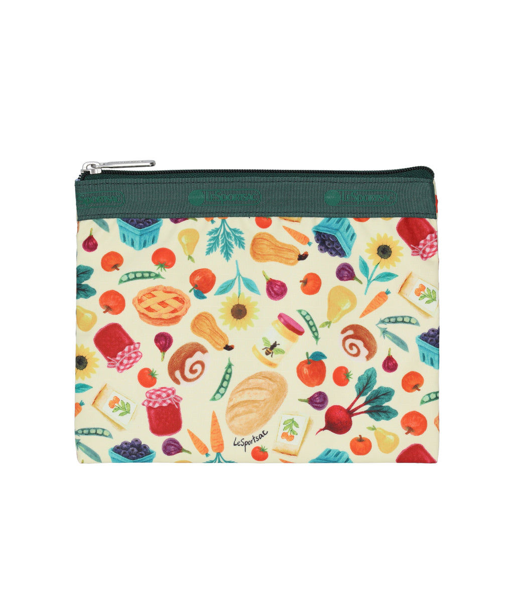 Classic Hobo - 30489854771248