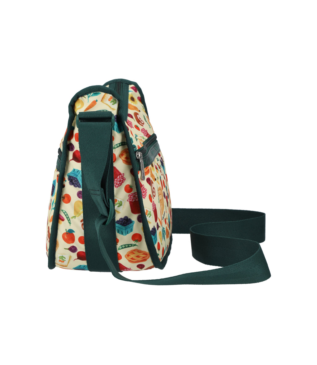 Classic Hobo - 30489852805168