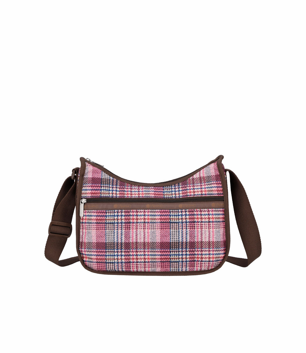 Classic Hobo - 30330672349232