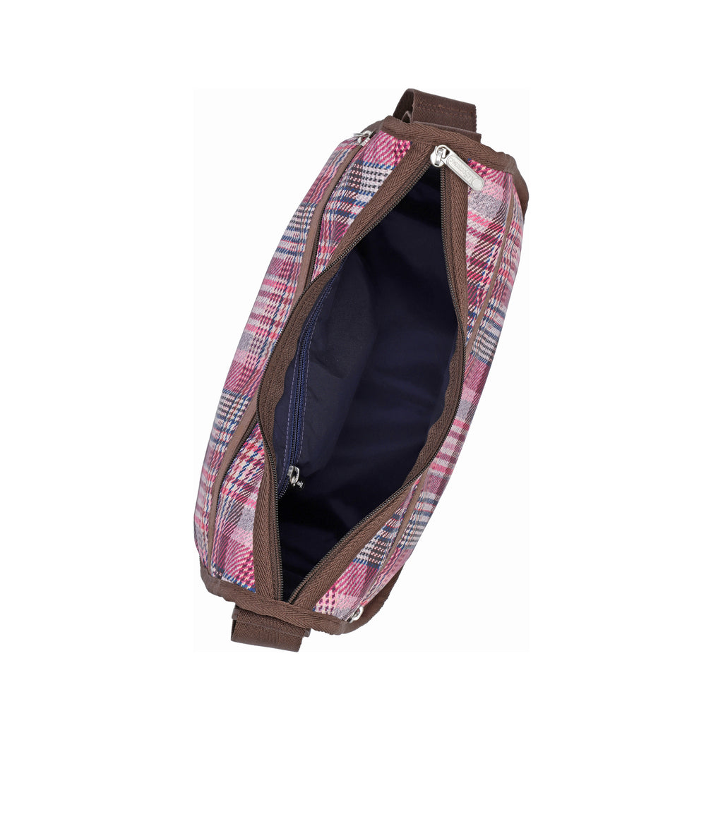 Classic Hobo - 30330672807984