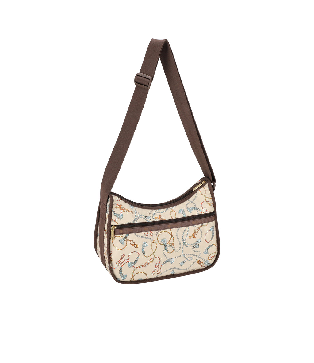 Classic Hobo - 30715607285808