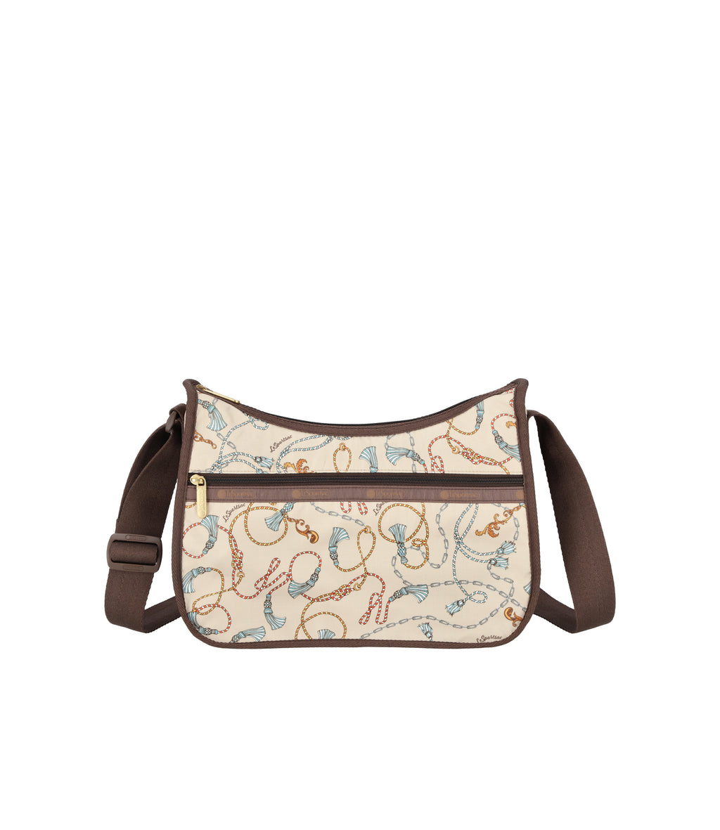Classic Hobo - 30715613315120