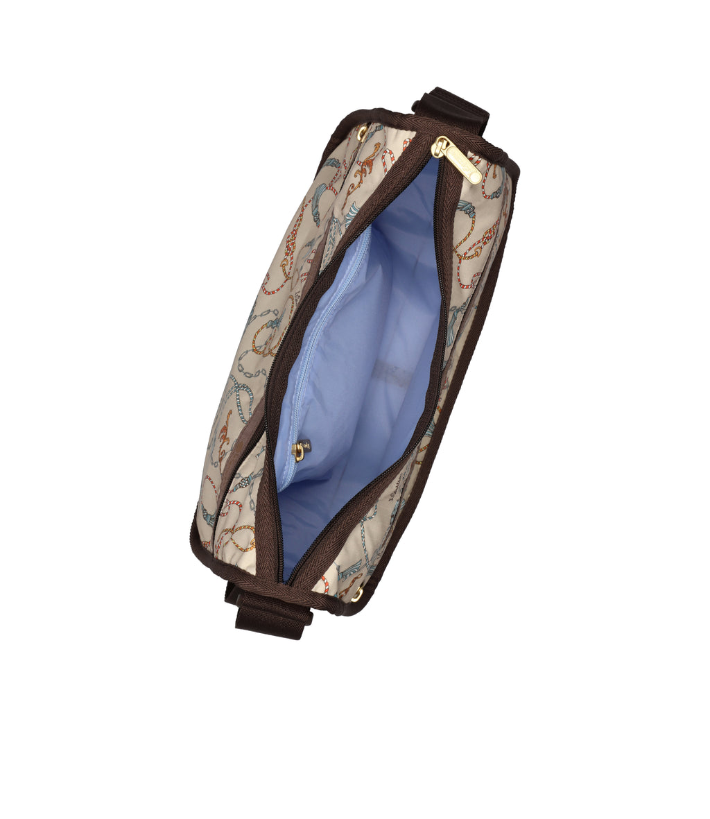Classic Hobo - 30715613347888