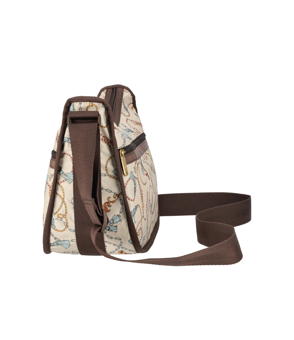 Classic Hobo - 30715609940016