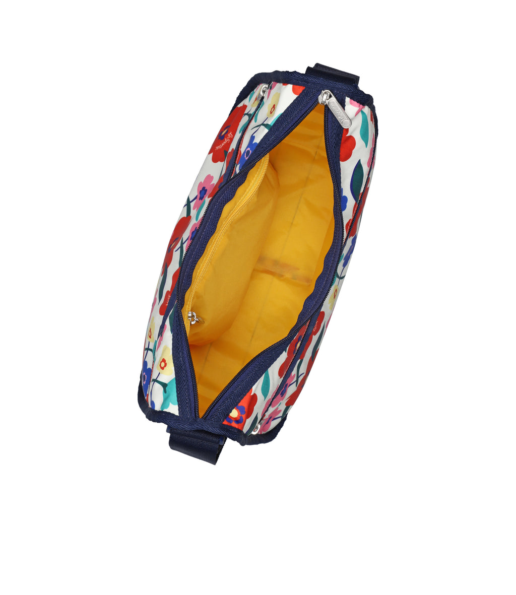 Classic Hobo - 30715603222576