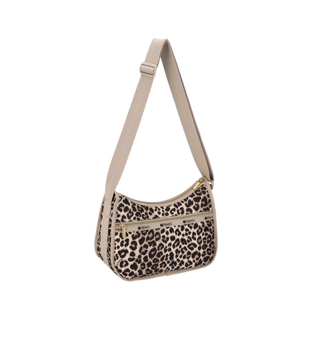 Classic Hobo - 30330674053168