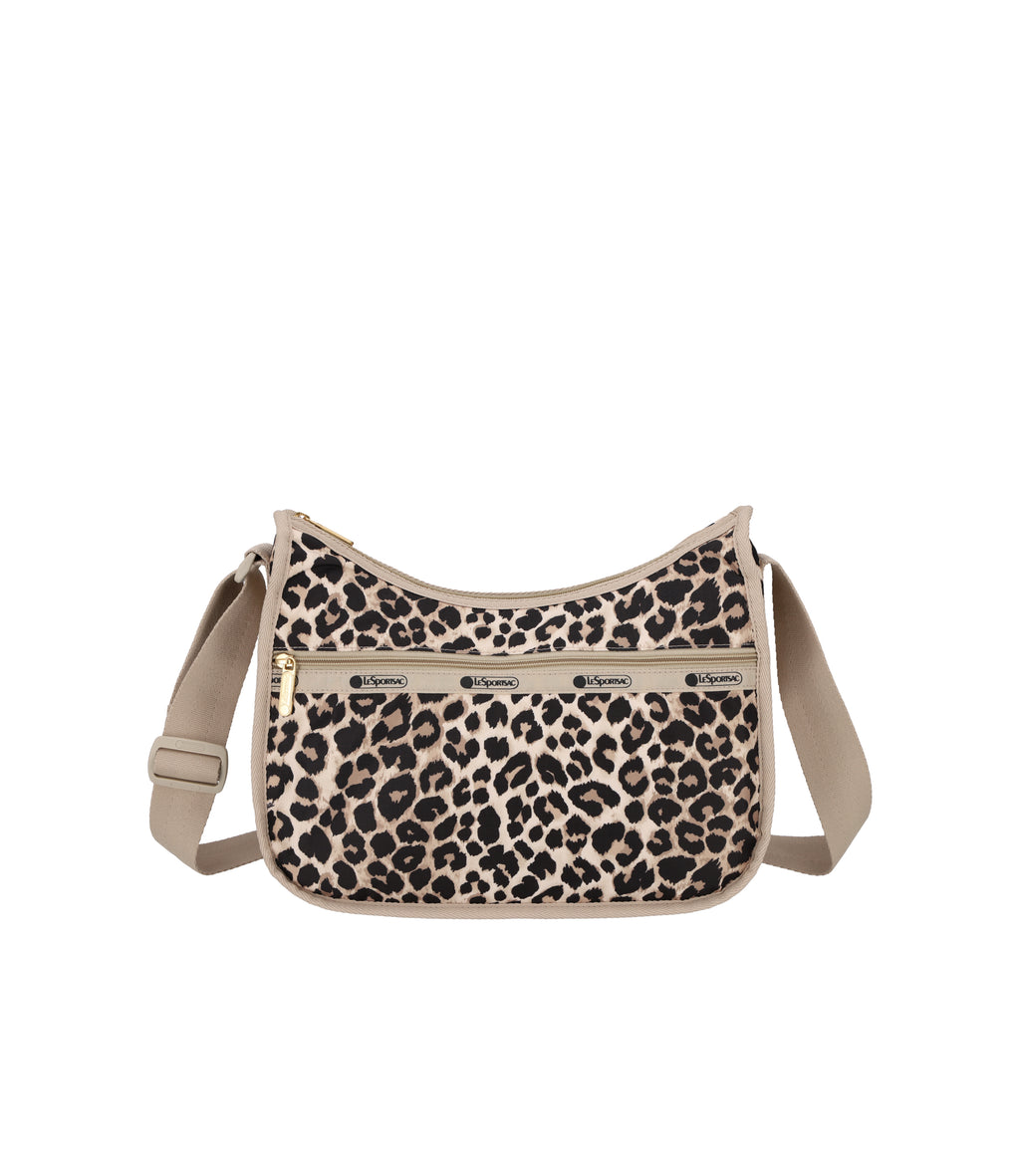 Classic Hobo - 30330675265584