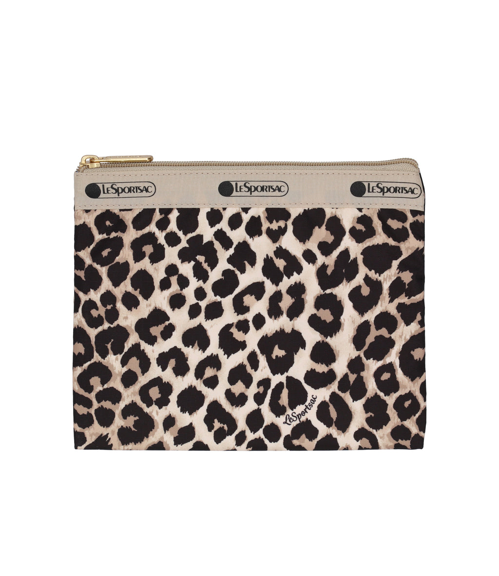 Classic Hobo - 30330673954864