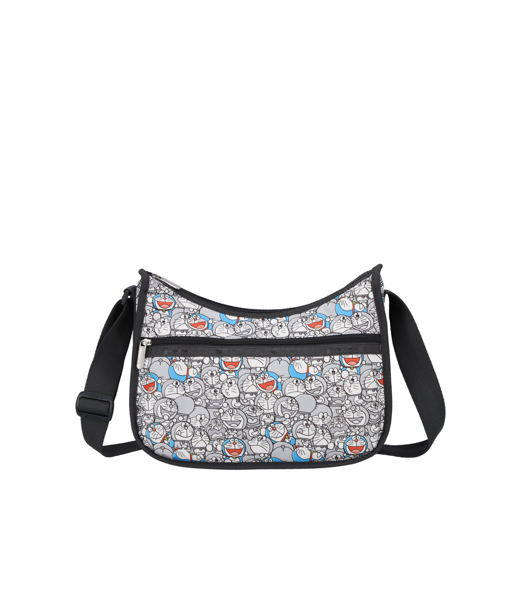 Classic Hobo - 30330684047408