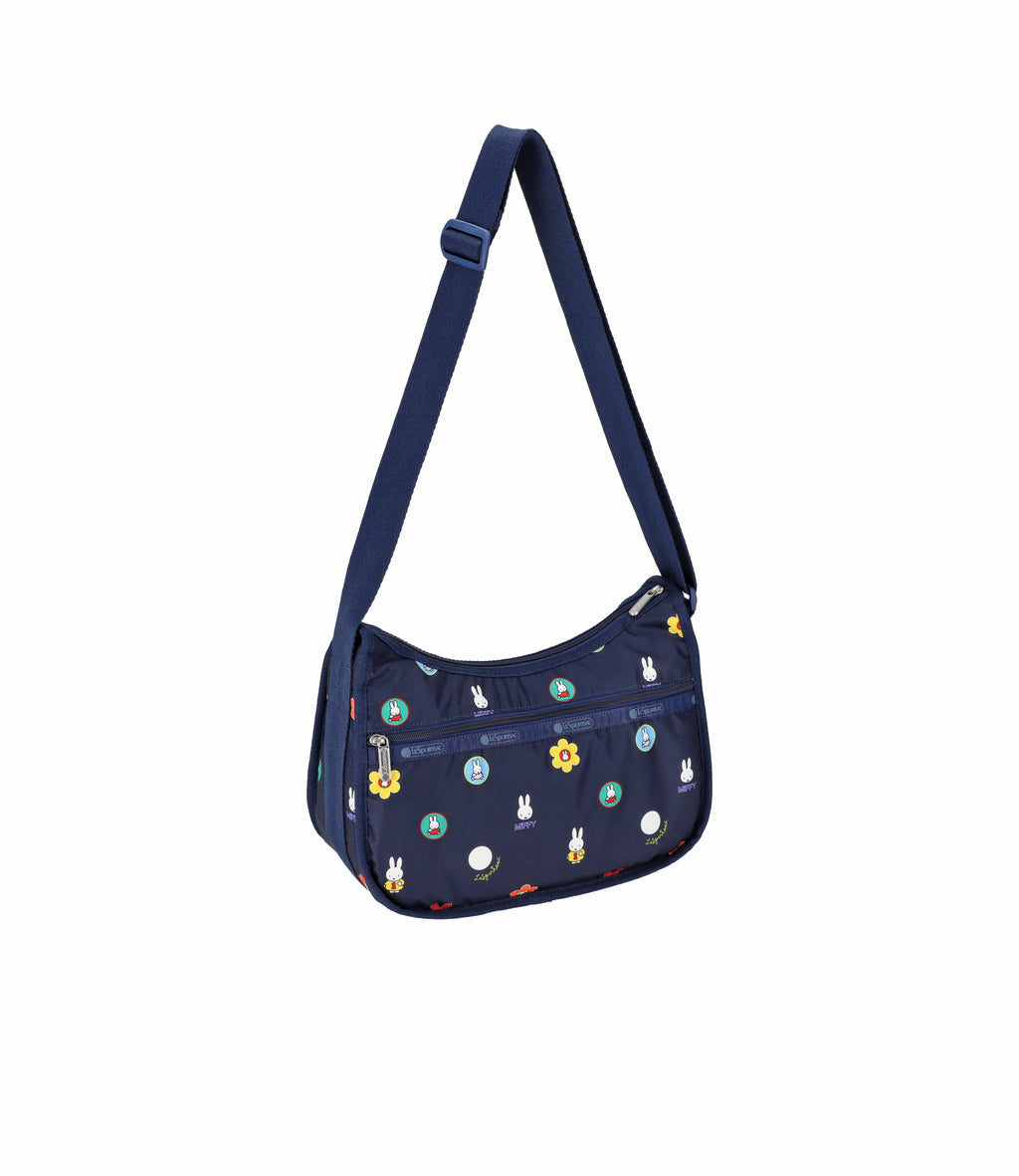 Classic Hobo - 30493000237104