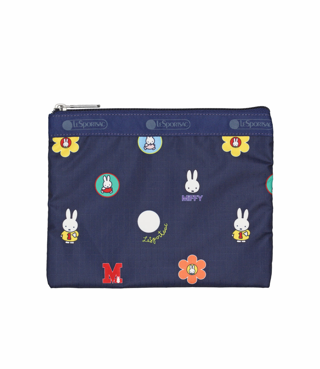 Classic Hobo - 30493003415600