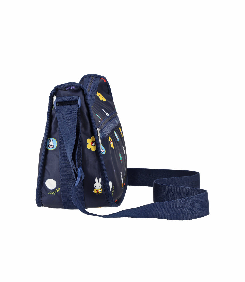 Classic Hobo - 30493002661936