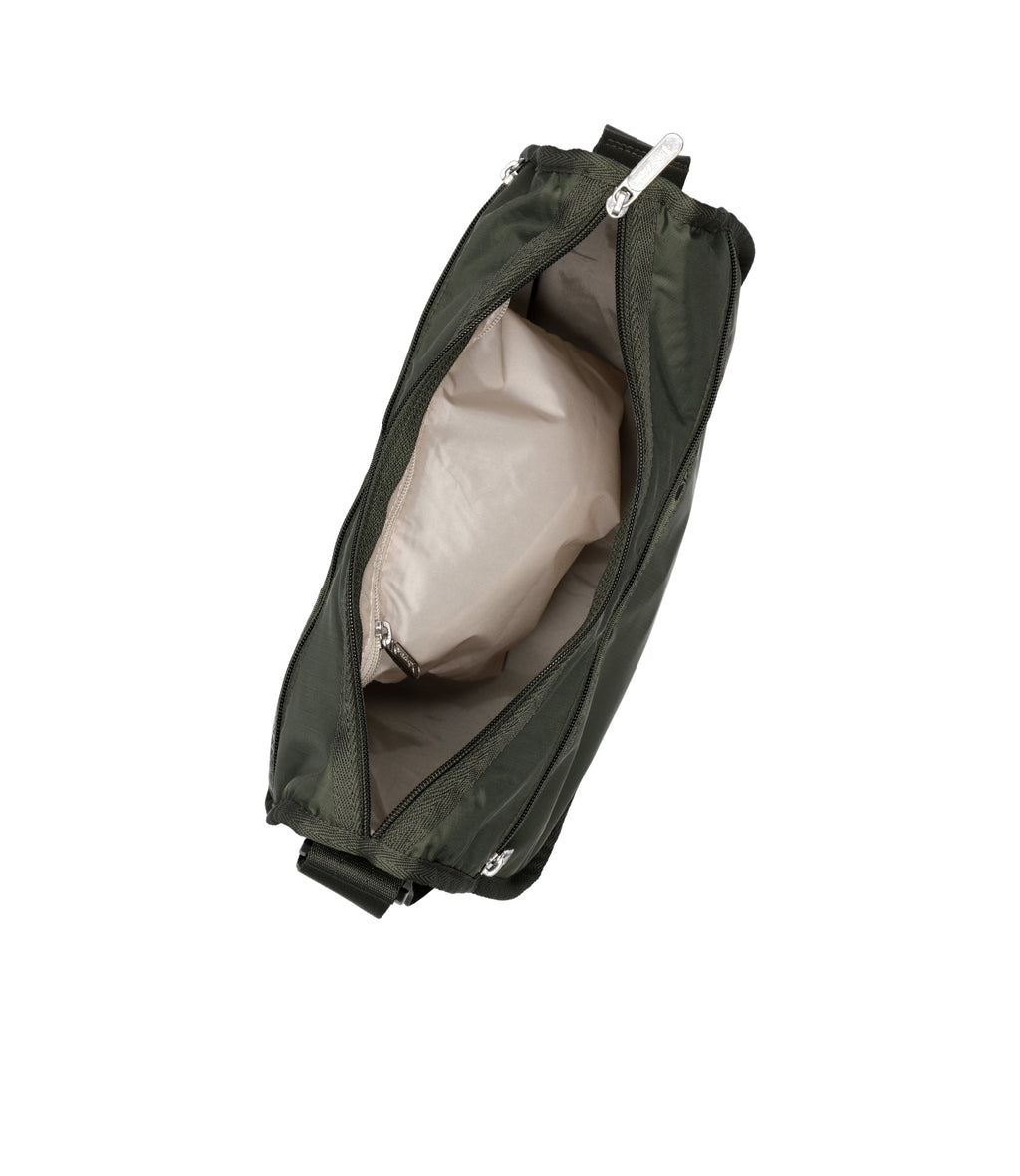 Classic Hobo - 26715244953648