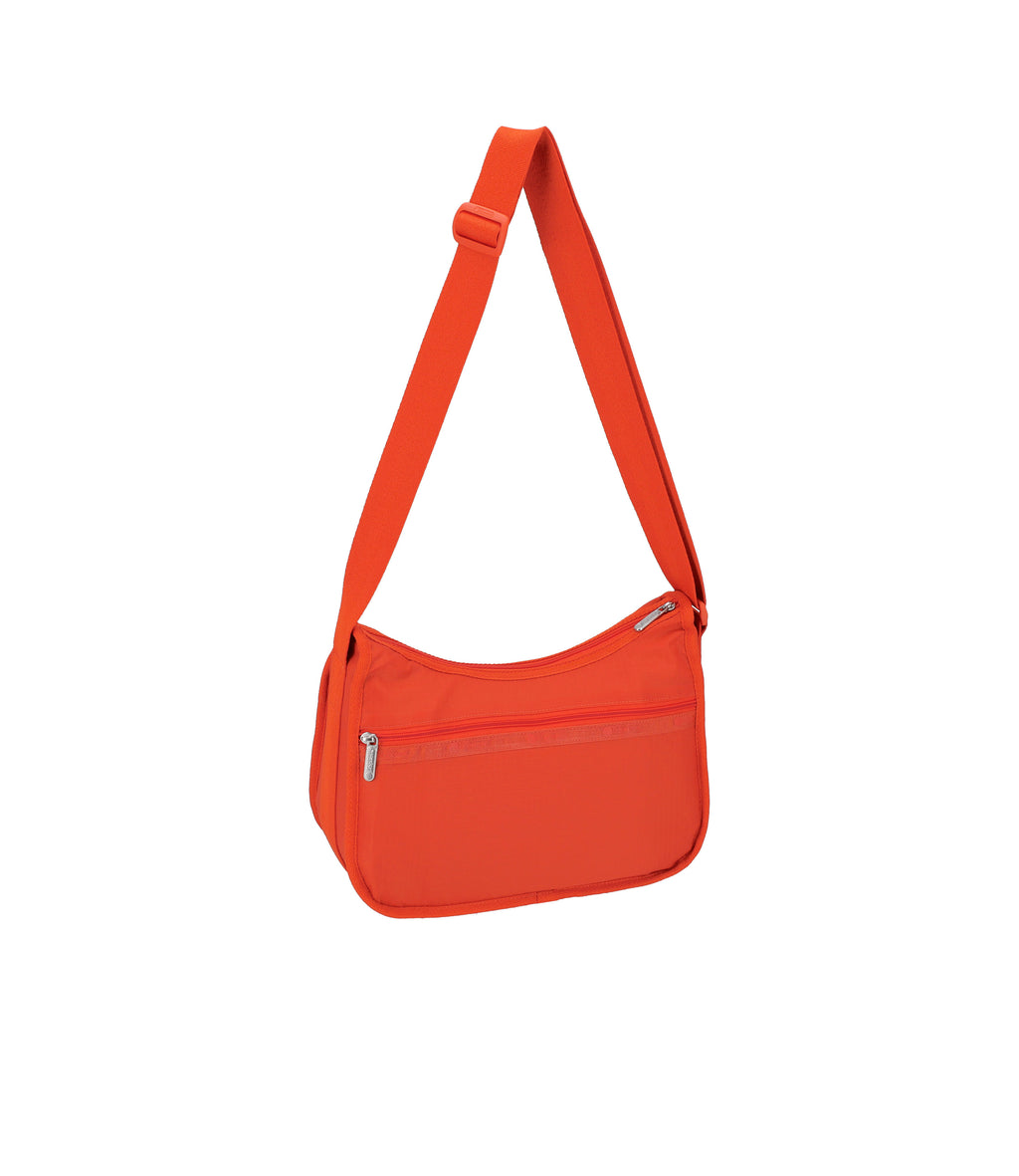 Classic Hobo - 30331279507504