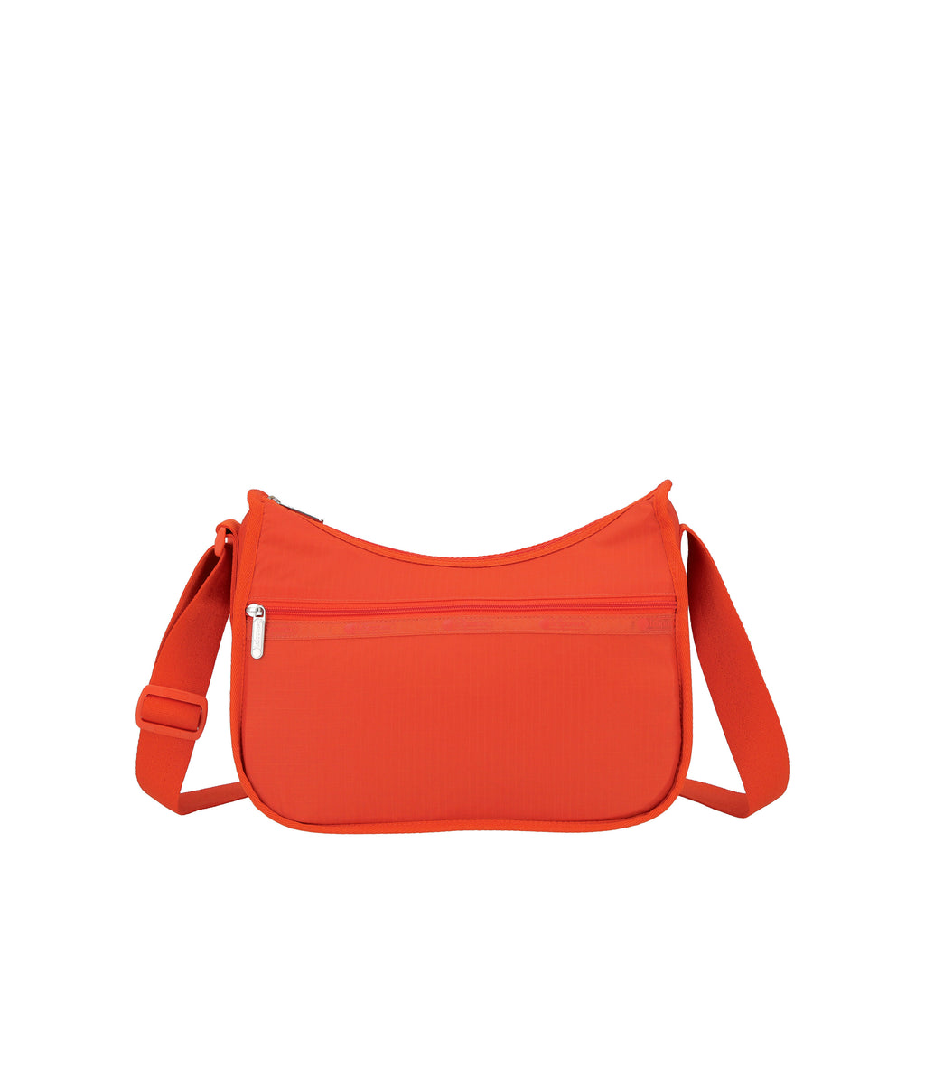 Classic Hobo - 30331280654384