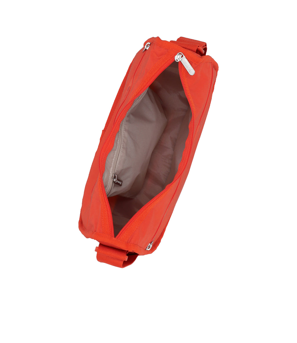 Classic Hobo - 30331280195632