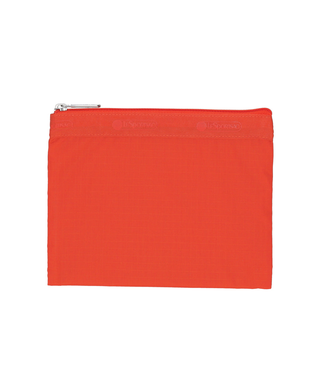 Classic Hobo - 30331281047600
