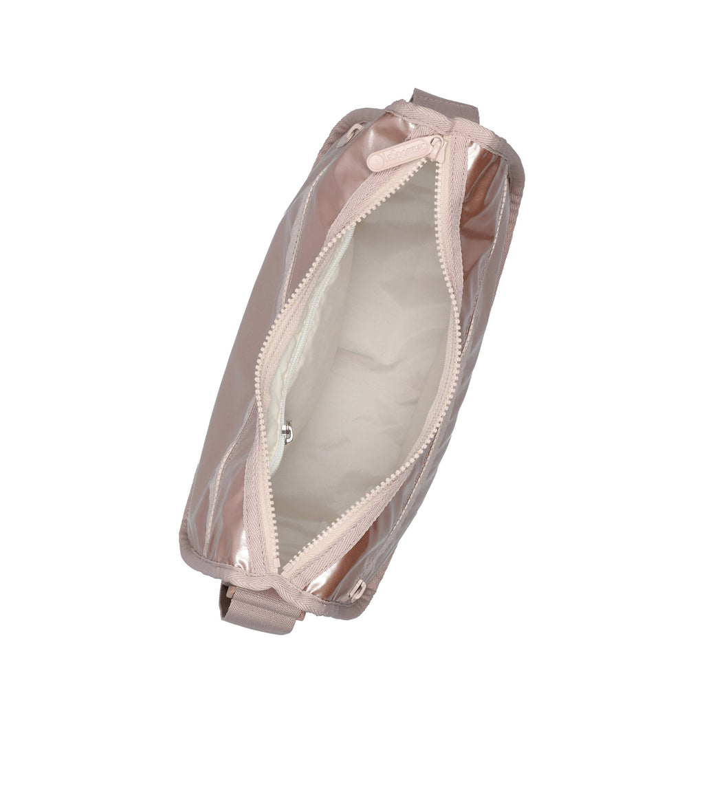 Classic Hobo - 29309111926832