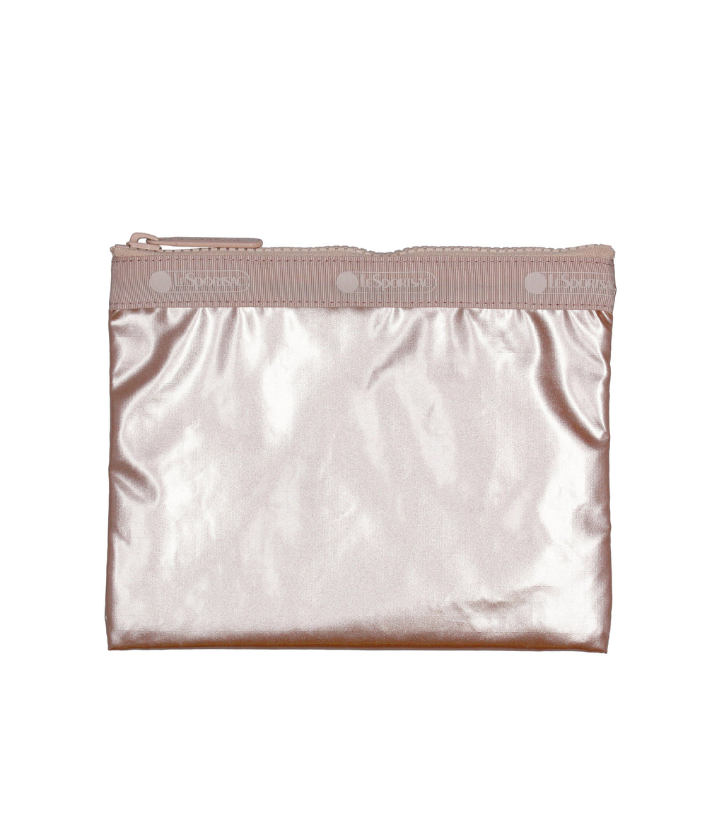 Classic Hobo - 29309111959600