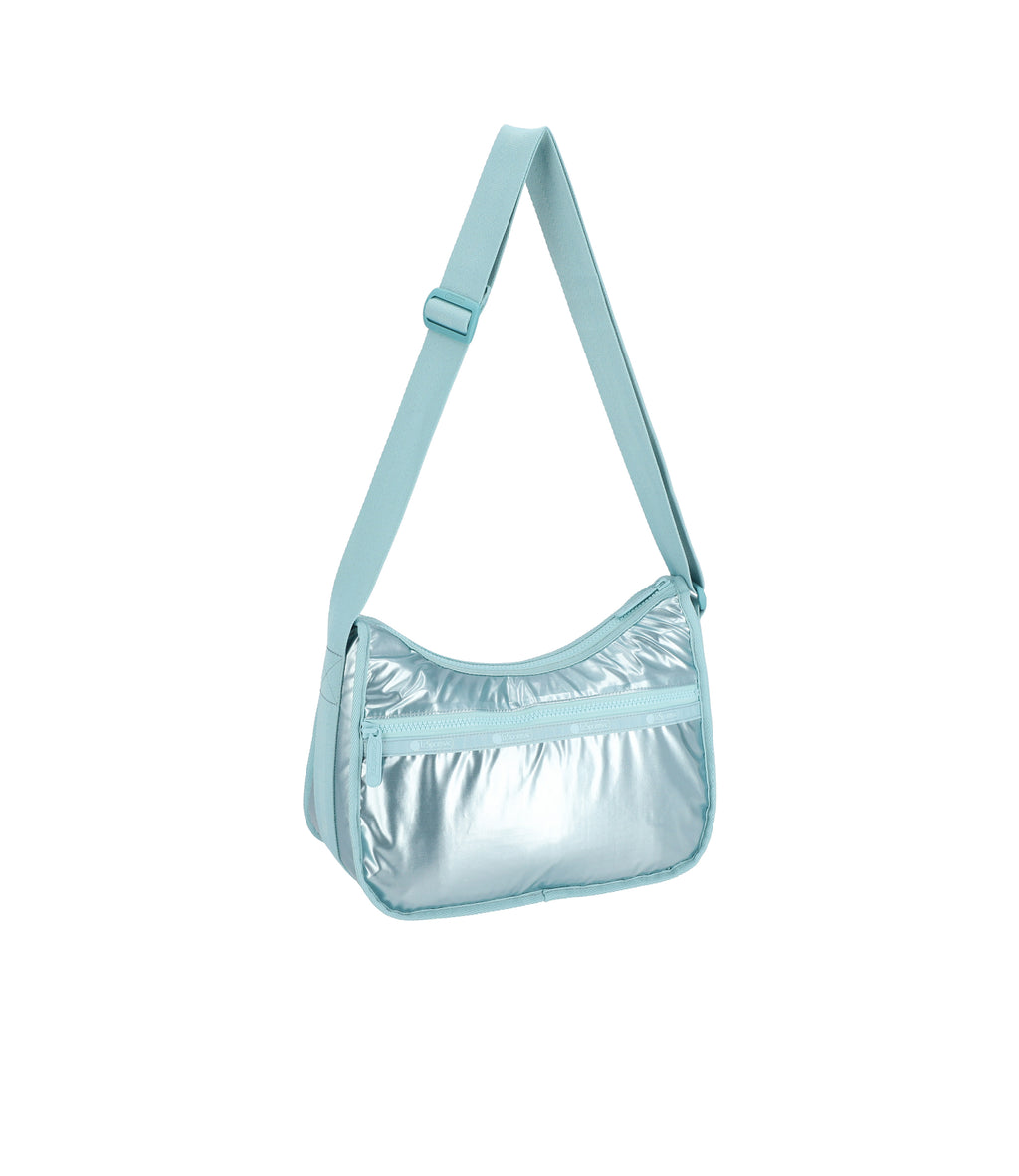 Classic Hobo - 29928428535856