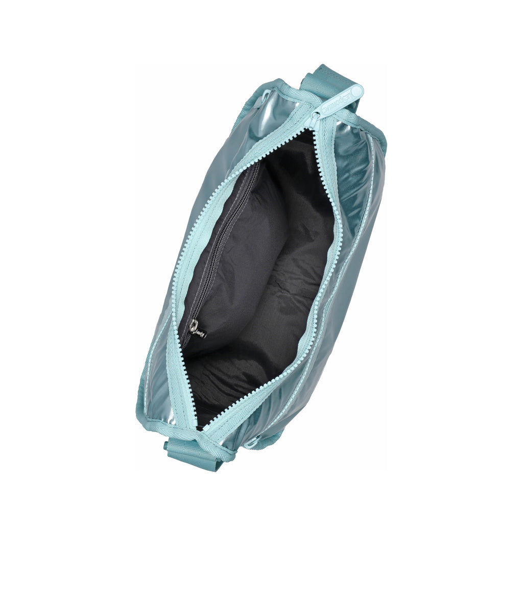 Classic Hobo - 29928431484976