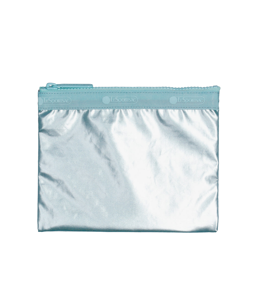 Classic Hobo - 29928438464560