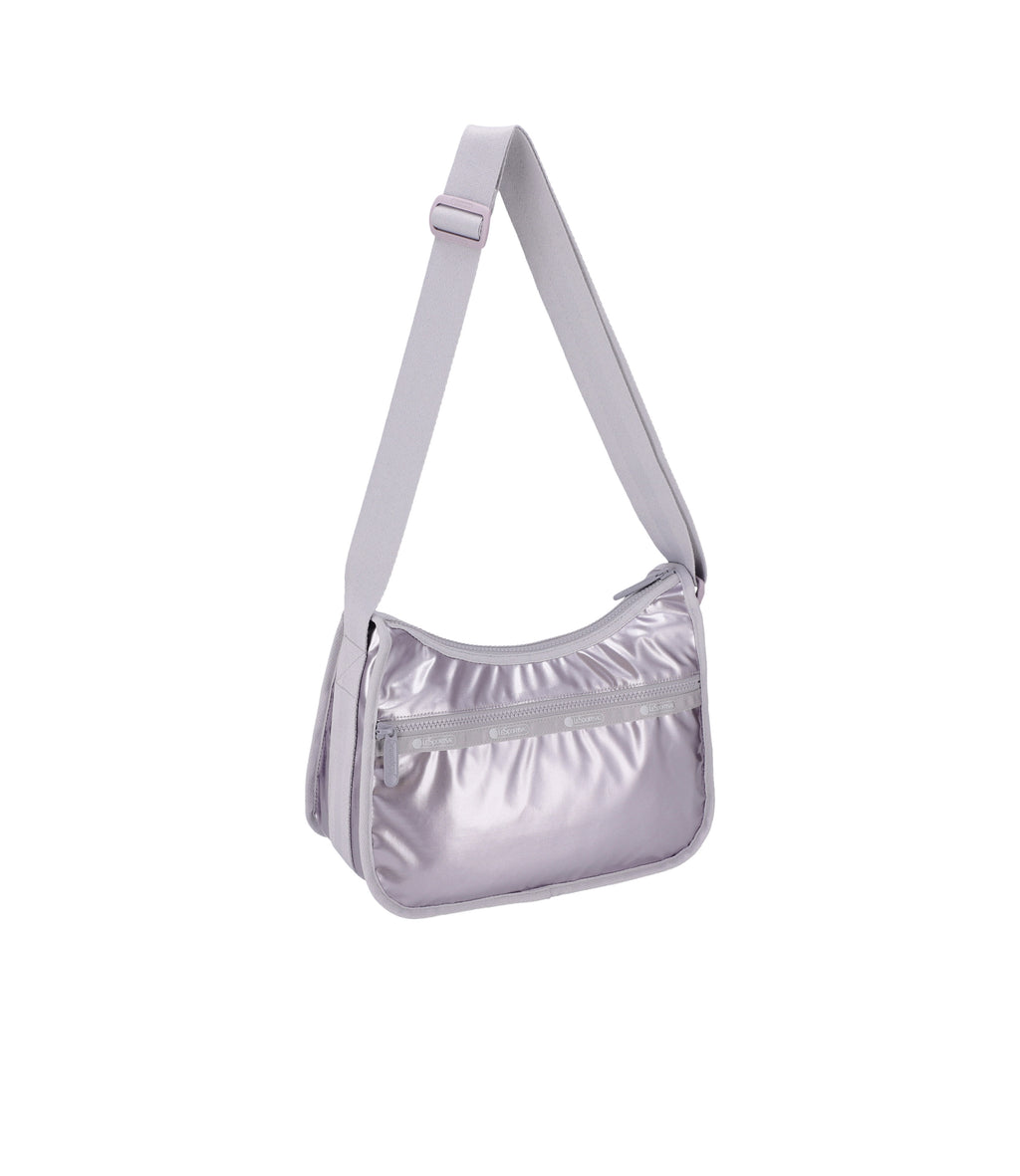 Classic Hobo - 30489904480304