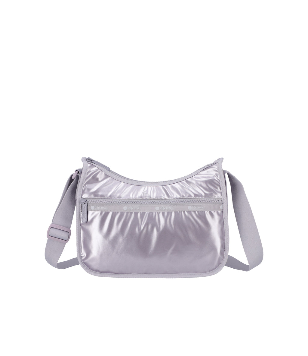 Classic Hobo - 30489906675760