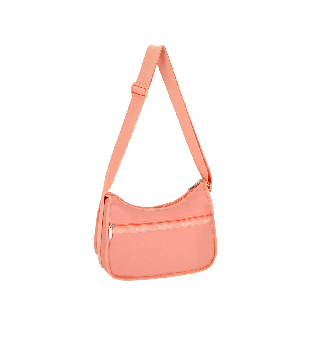 Classic Hobo - 29759102353456