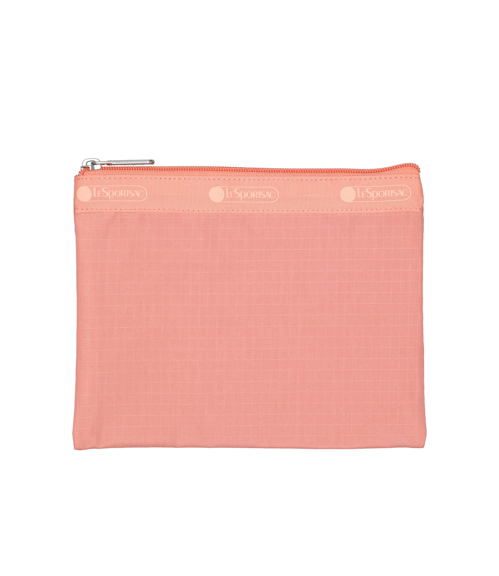 Classic Hobo - 29759105892400