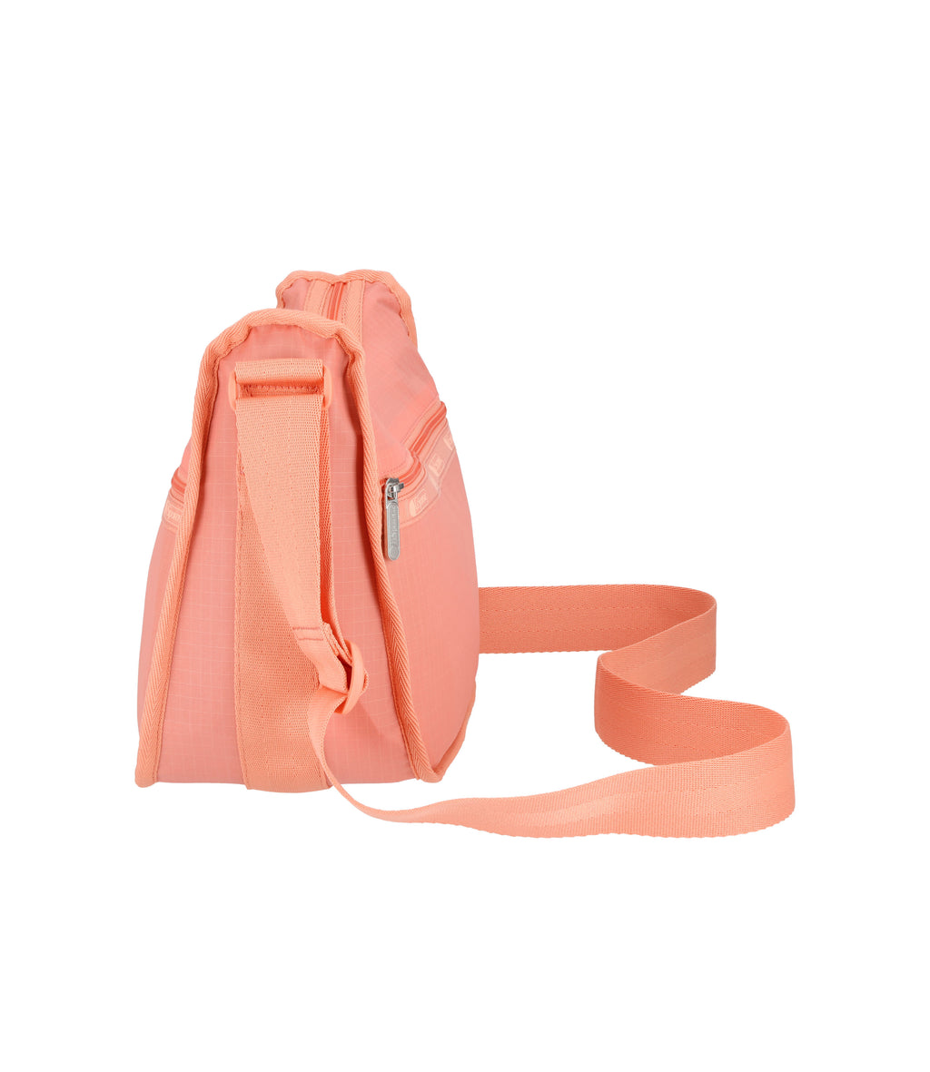 Classic Hobo - 29759104712752
