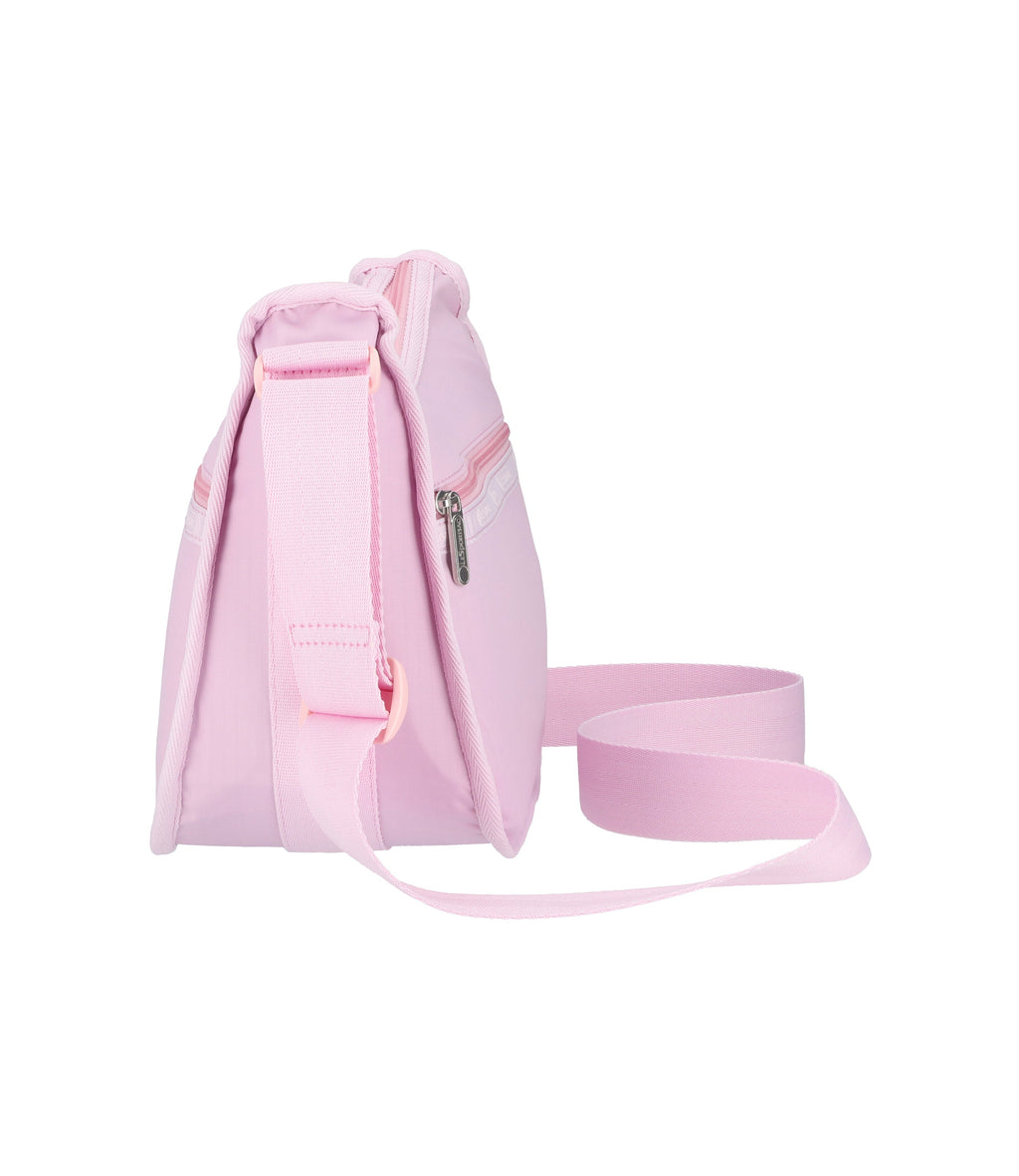 Classic Hobo - 29136280420400