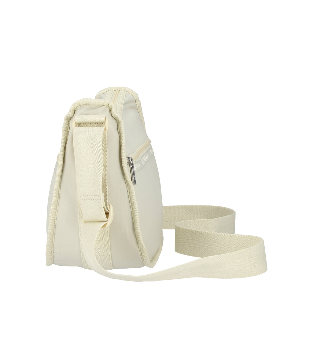 Classic Hobo - 29136281108528