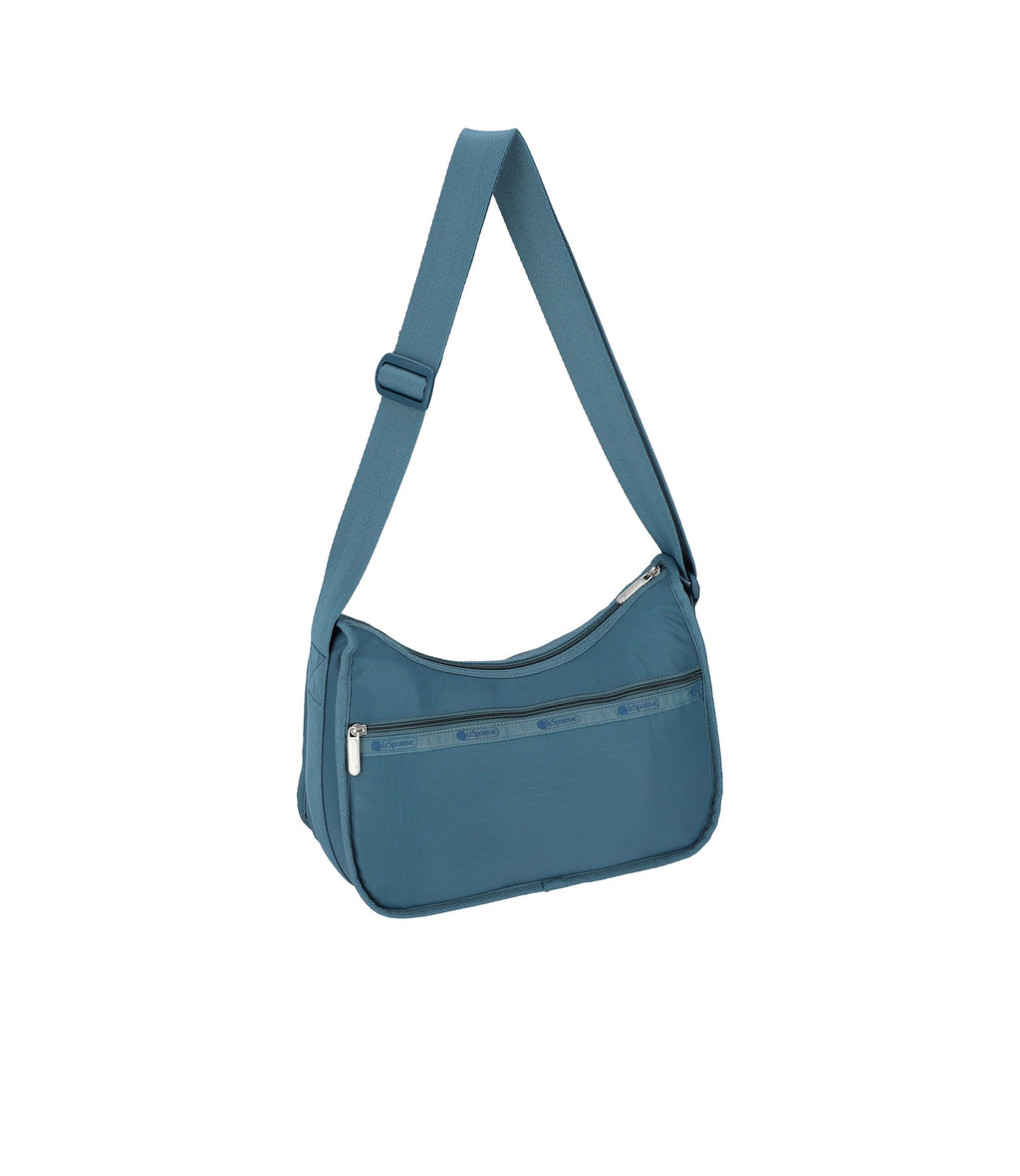 Classic Hobo - 29162809819184