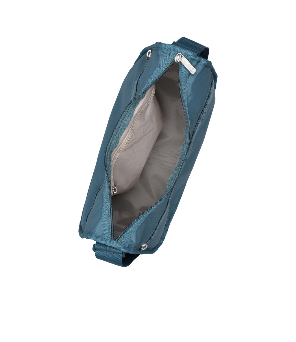 Classic Hobo - 29162809884720